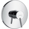 Hansgrohe Talis S 32675000 - зображення 1