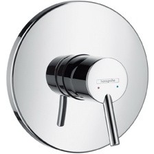   Hansgrohe Talis S 32675000