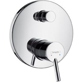 Hansgrohe Talis S2 32475000 - зображення 1