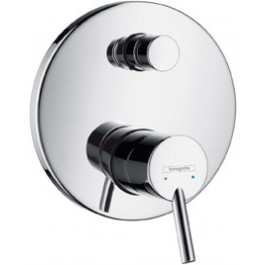   Hansgrohe Talis S2 32475000