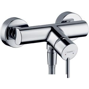 Hansgrohe Talis S2 32640000 - зображення 1