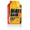 Nutrend Mass Gain 2250 g - зображення 1