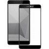 Mocolo 2.5D Full Cover Tempered Glass Xiaomi Redmi 4X Black (HM1312) - зображення 1