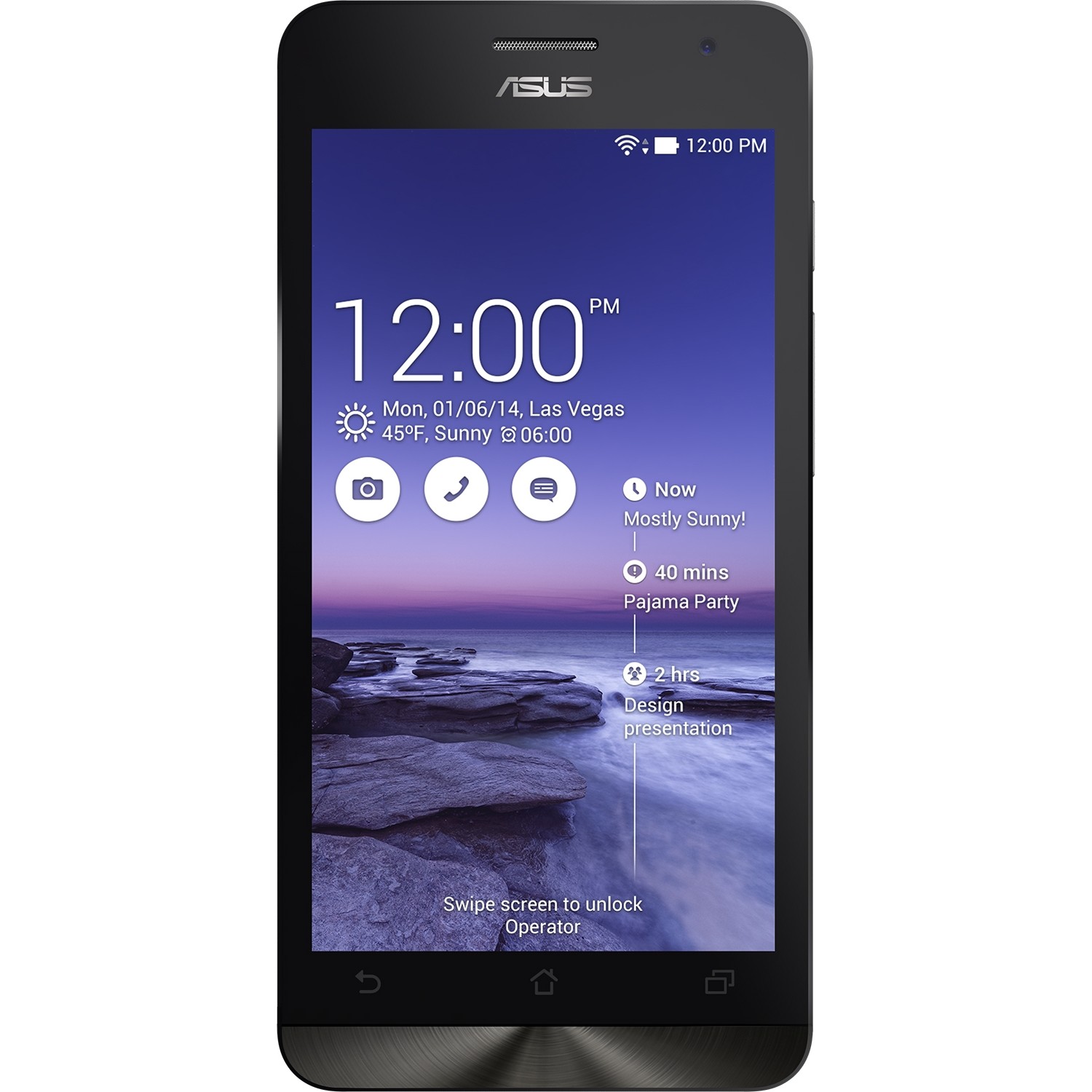 ASUS ZenFone 5 A501CG (Blue) 8GB купить в интернет-магазине: цены на  смартфон ZenFone 5 A501CG (Blue) 8GB - отзывы и обзоры, фото и  характеристики. Сравнить предложения в Украине: Киев, Харьков, Одесса, Днепр