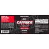 Nutrex Caffeine 200 60 caps - зображення 2