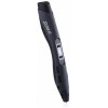 3D-Ручки Sunlu SL-300 Black