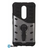 BeCover Motorola Moto M Shock-proof Black (701341) - зображення 1