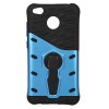 BeCover Xiaomi Redmi 4X Shock-proof Blue (701345) - зображення 1