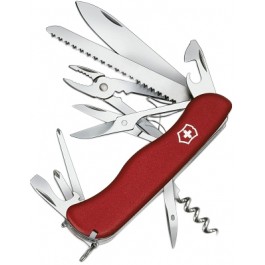 Victorinox Hercules (0.9043)