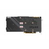 Zotac GeForce GTX 1080 Ti AMP Edition (ZT-P10810D-10P) - зображення 4