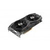 Відеокарта Zotac GeForce GTX 1080 Ti AMP Edition (ZT-P10810D-10P)