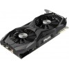 Zotac GeForce GTX 1080 Ti AMP Edition (ZT-P10810D-10P) - зображення 3