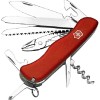 Victorinox Tradesman (0.9053) - зображення 1