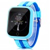 UWatch Smart Q750 Blue - зображення 2