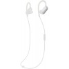 Xiaomi Mi Sports Bluetooth Earphone White (ZBW4379GL) - зображення 1