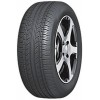 Rovelo RHP 780P (195/60R15 88H) - зображення 1