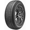 Rovelo Road Quest HT (215/60R17 96H) - зображення 1