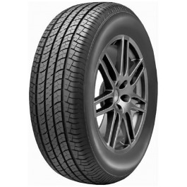 Rovelo Road Quest HT (215/60R17 96H)