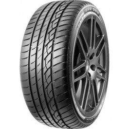   Rovelo RPX 988 (205/55R16 91W)