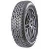 Rovelo RWS-677 (215/65R16 98T) - зображення 1