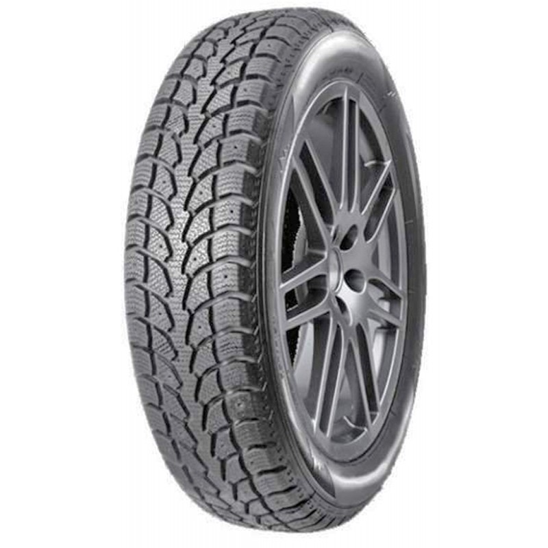 Rovelo RWS-677 (225/65R17 102S) - зображення 1