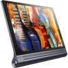 Lenovo Yoga Tab 3 Pro X90L 10 64GB LTE (ZA0G0083PL) - зображення 1