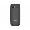 Sigma mobile Comfort 50 Elegance Grey - зображення 4