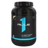 Rule One Proteins R1 Whey Blend 908 g /28 servings/ Birthday Cake - зображення 1