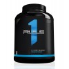Rule One Proteins R1 Whey Blend 2310 g /68 servings/ Chocolate Peanut Butter - зображення 1
