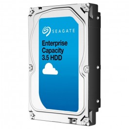Seagate Enterprise Capacity 3.5 HDD 1 TB (ST1000NM0008)