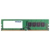 PATRIOT 4 GB DDR4 2400 MHz (PSD44G240082) - зображення 1