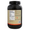 Rule One Proteins R1 Protein Naturally Flavored 1118 g /38 servings/ Vanilla Creme - зображення 2