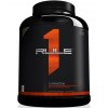 Rule One Proteins R1 Protein 2196 g /76 servings/ Strawberry Creme - зображення 1