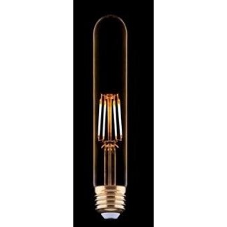 Nowodvorski 9795 T30-185 4W 2200K 220V E27 Vintage LED Bulb - зображення 1