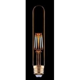 Nowodvorski 9795 T30-185 4W 2200K 220V E27 Vintage LED Bulb