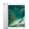 Apple iPad Pro 10.5 Wi-Fi + Cellular 512GB Silver (MPMF2) - зображення 1