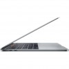 Apple MacBook Pro 13" Space Gray (MPXV2) 2017 - зображення 2