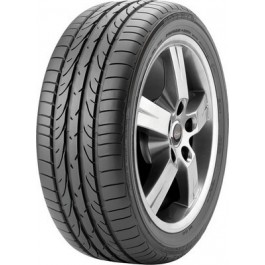 Bridgestone Potenza RE050 (245/45R17 95Y)