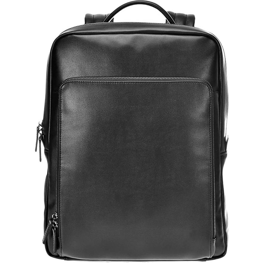 RunMi 90 Business Backpack / black - зображення 1
