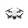 DJI Spark Alpina White (CP.PT.000741) - зображення 1