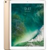 Apple iPad Pro 12.9 2017 Wi-Fi + Cellular 512GB Gold (MPLL2)