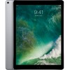 Apple iPad Pro 12.9 2017 Wi-Fi + Cellular 512GB Space Grey (MPLJ2)