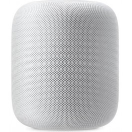 Apple HomePod White (MQHV2)