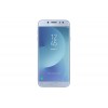 Samsung Galaxy J7 2017 16GB Silver (SM-J730FZSN)  - зображення 1