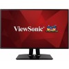 ViewSonic VP2768 (VS16814) - зображення 1