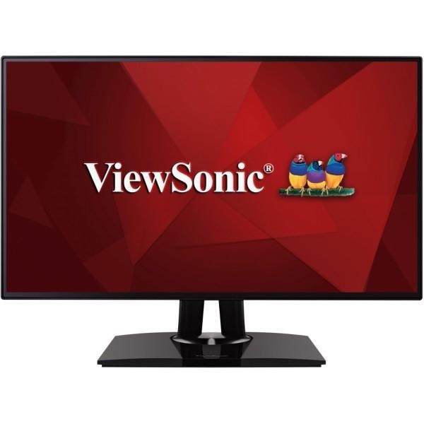 ViewSonic VP2768 (VS16814) - зображення 1