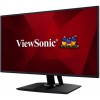 ViewSonic VP2768 (VS16814) - зображення 2