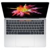 Apple MacBook Pro 13" Silver (MPXX2) 2017 - зображення 1