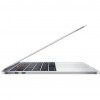 Apple MacBook Pro 13" Silver (MPXX2) 2017 - зображення 2