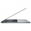 Apple MacBook Pro 13" Space Gray (MPXT2, 5PXT2) 2017 - зображення 2